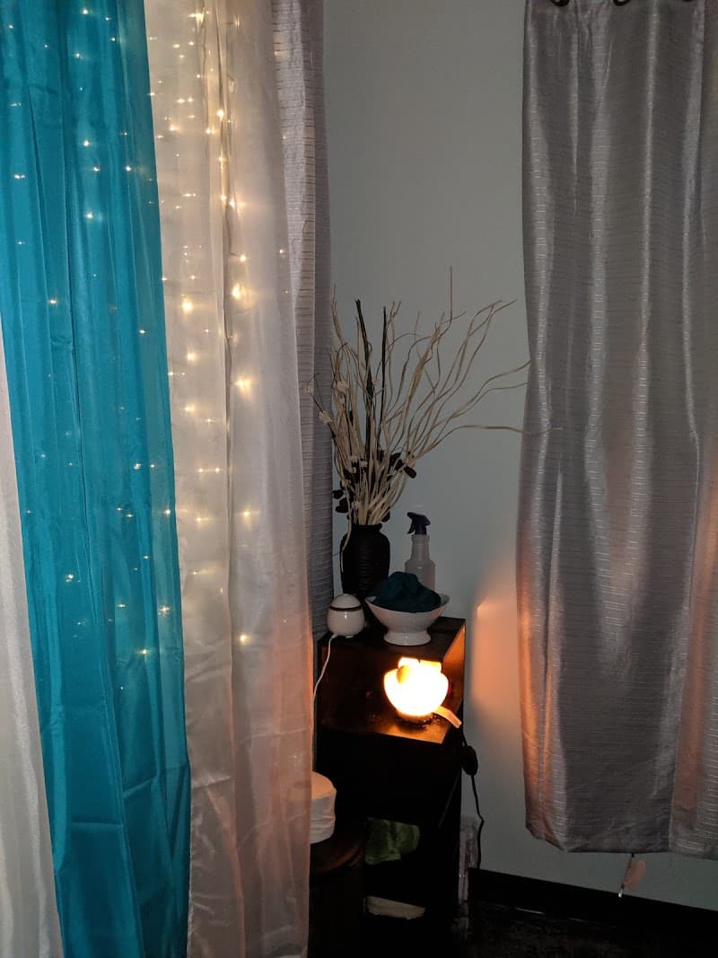 Absolute Wellness Spa Alexandria photo