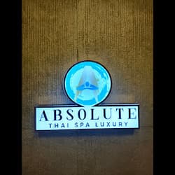 Absolutethespa Delhi photo