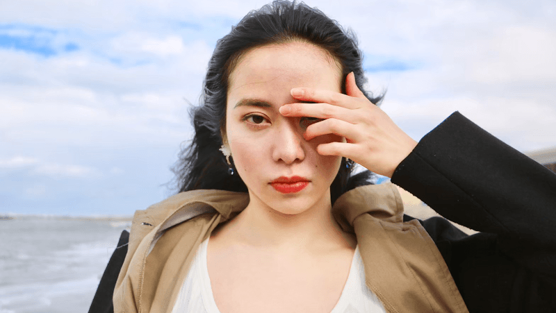 Abuai Niigata City Chuo Ward photo