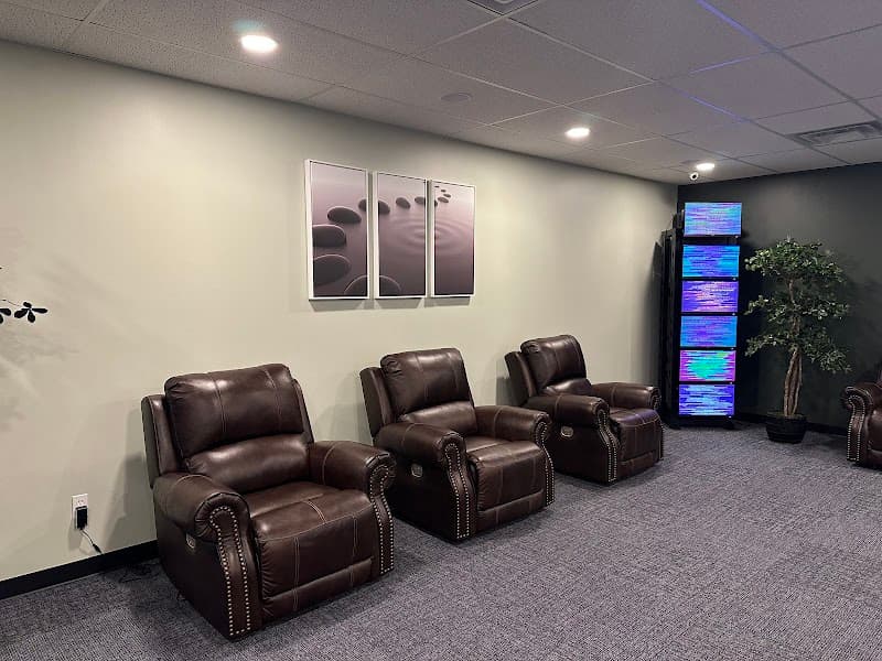 Abundant Light Wellness Center Montrose photo