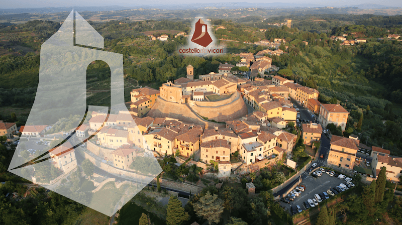 AbuShiatsu Casciana Terme Lari photo