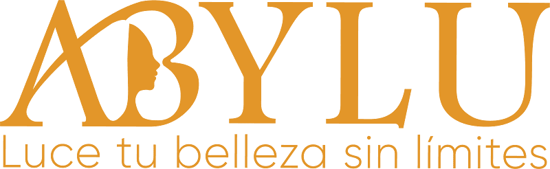 Abylu Beauty & Spa Tumbaco photo