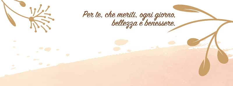 AC Desideri Di Bellezza Revello photo
