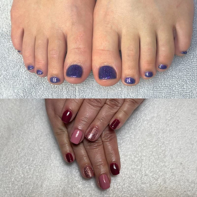 AC Esthetics Fort St John photo
