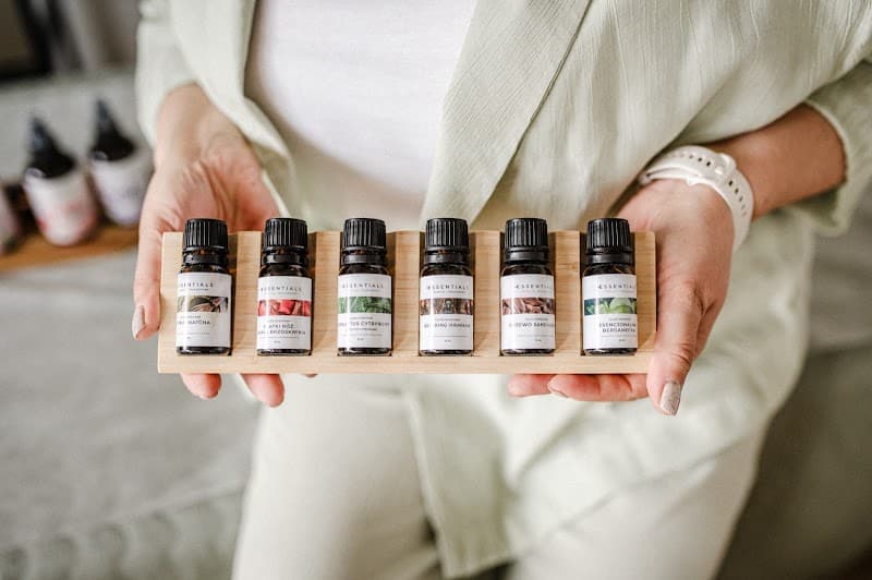 AC Head Spa & Skin Care Białystok photo