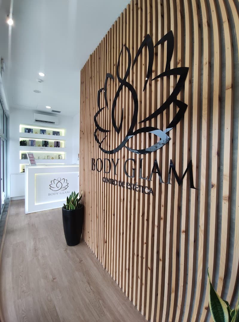 AC Lux Body Care Ponta Delgada photo