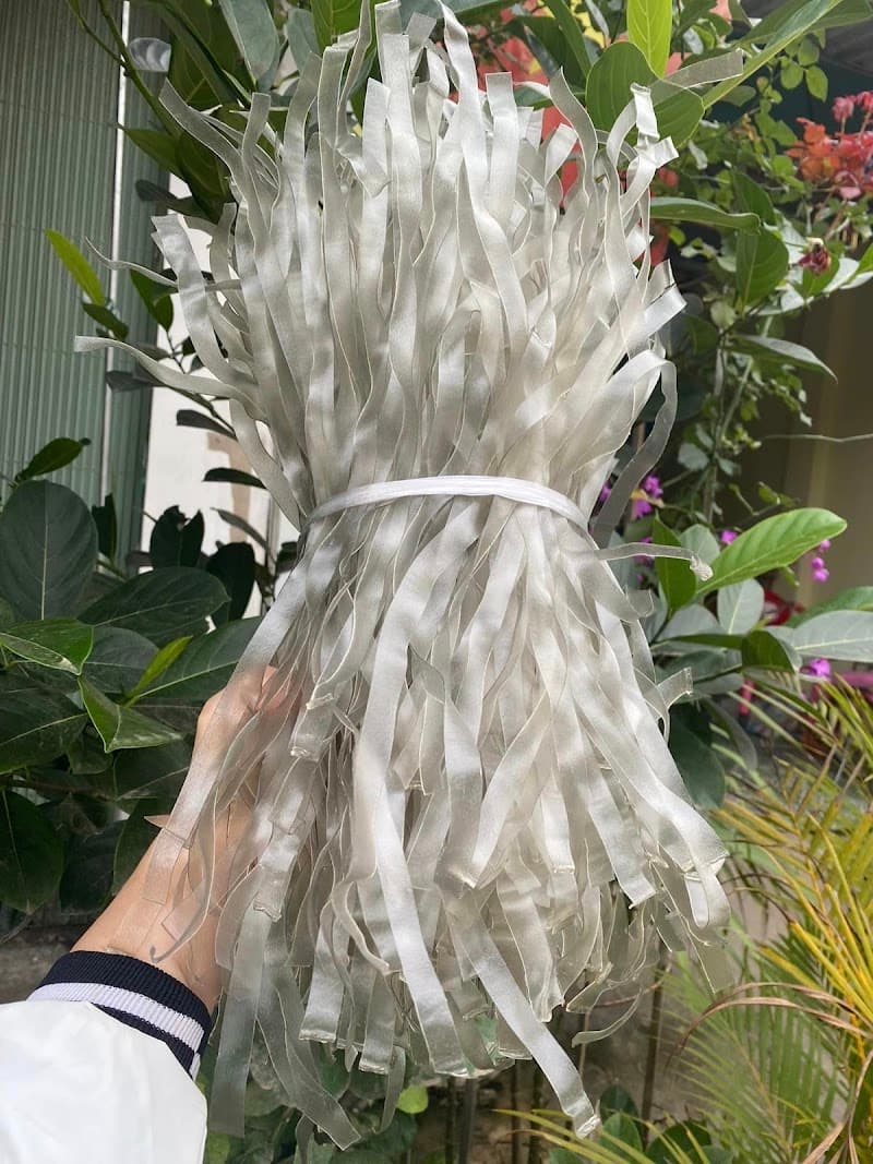 Quận Thanh Khê Đặc Sản Tây Bắc Tại Đà Nẵng photo