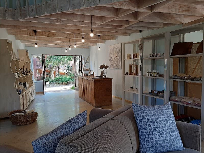 Acacia Day Spa Okhahlamba photo