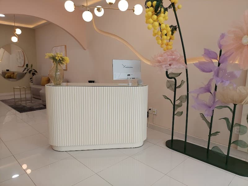 Acacia Spa Cuernavaca photo