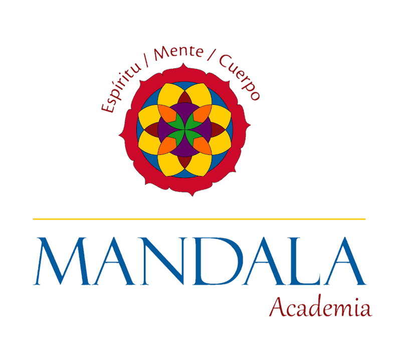 Academia Mandala Spa Palmira photo