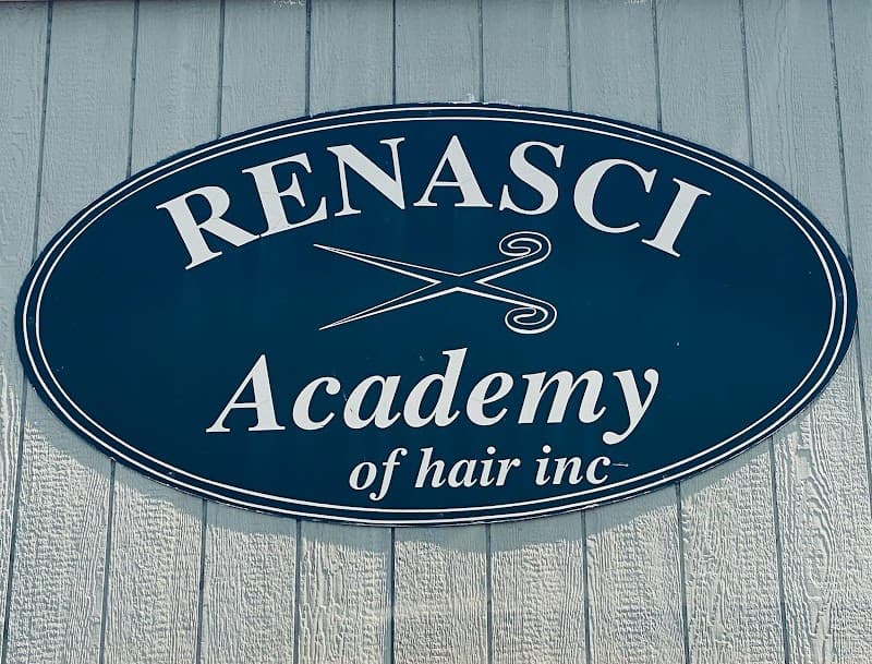 Norwalk academy_of_luxury_extensions photo