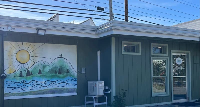 Acadia Family Therapeutic Massage Ellsworth photo