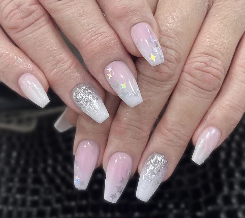 Accent Nails and Spa Brockton photo