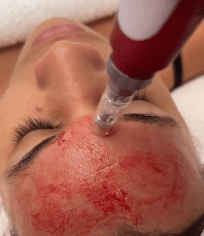 Accents of Beauty New York photo