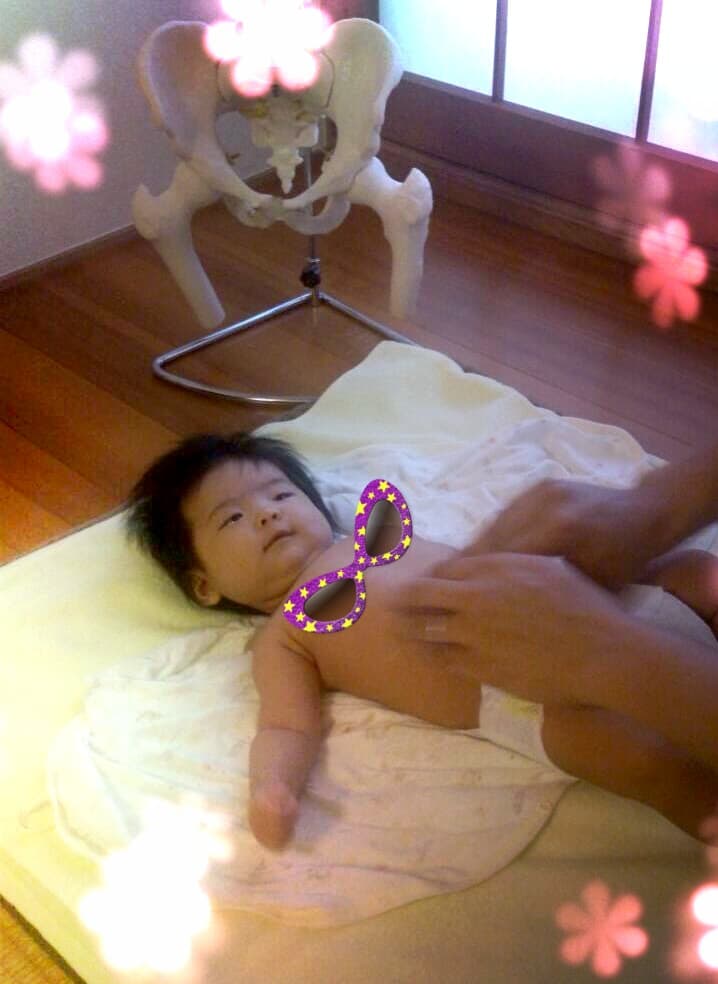 Accord Acupuncture, Shiatsu, Massage Treatment Clinic & Osteopathic Clinic Amagasaki City photo