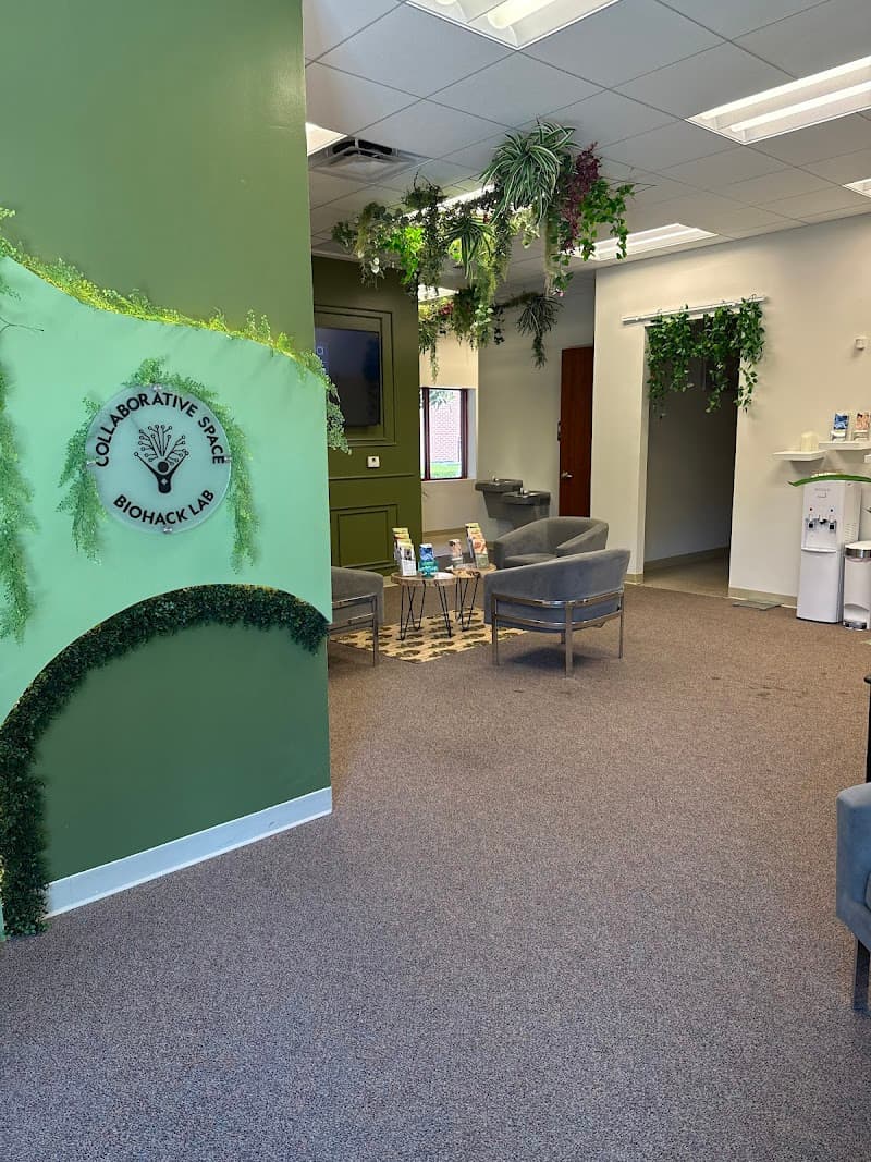 Ace Aesthetics Florida Lake Mary photo