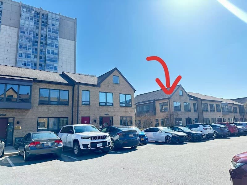 Ace Spa Relaxation Rockville photo