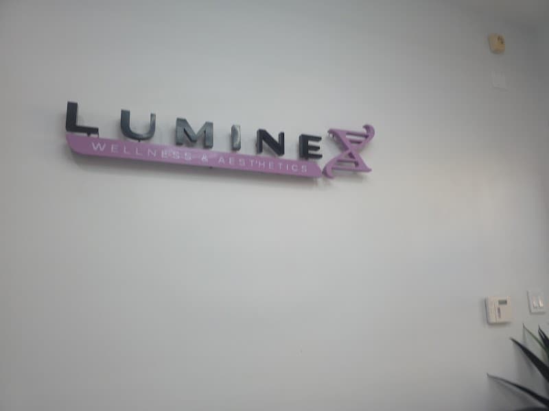 Acebo Health Center Doral photo