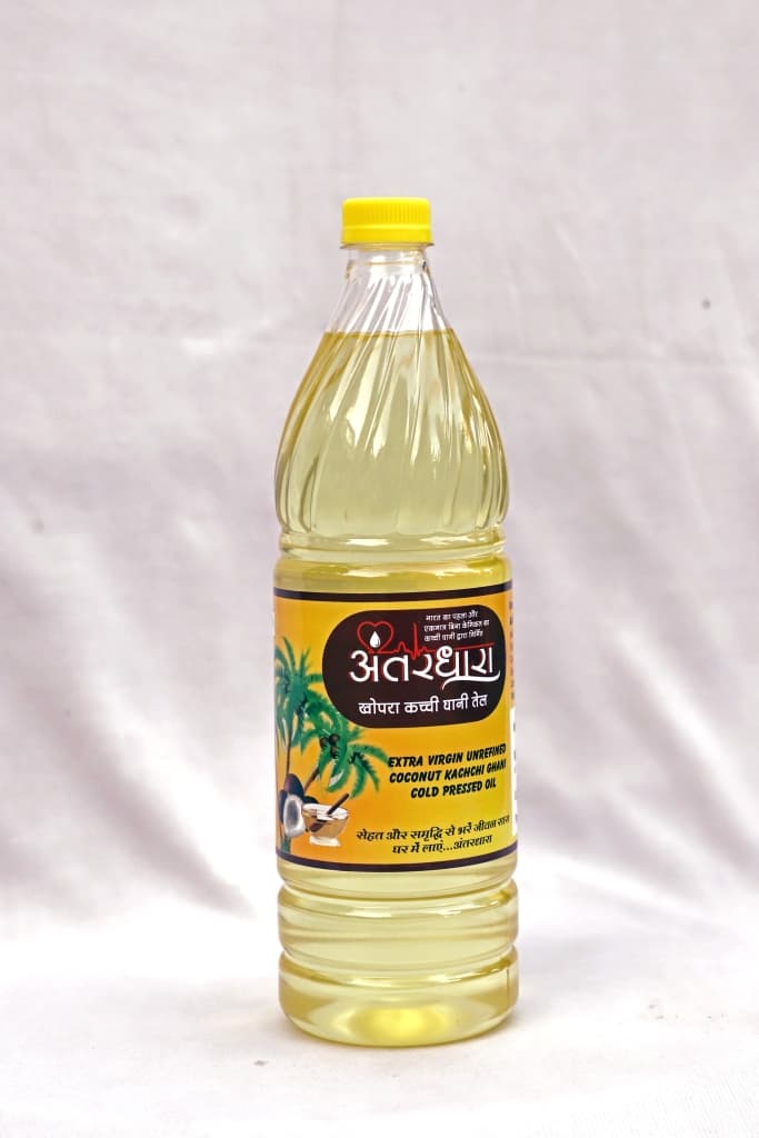 Achman Hydrosol - Extracts and Foods Enriched with Essential Oil & Antioxidants Indore photo