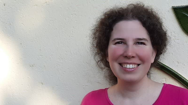 Achtsame Berührung Wiener Neustadt photo