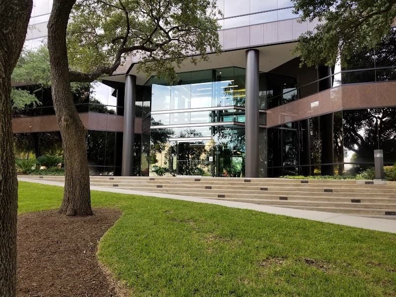 ACI San Antonio photo