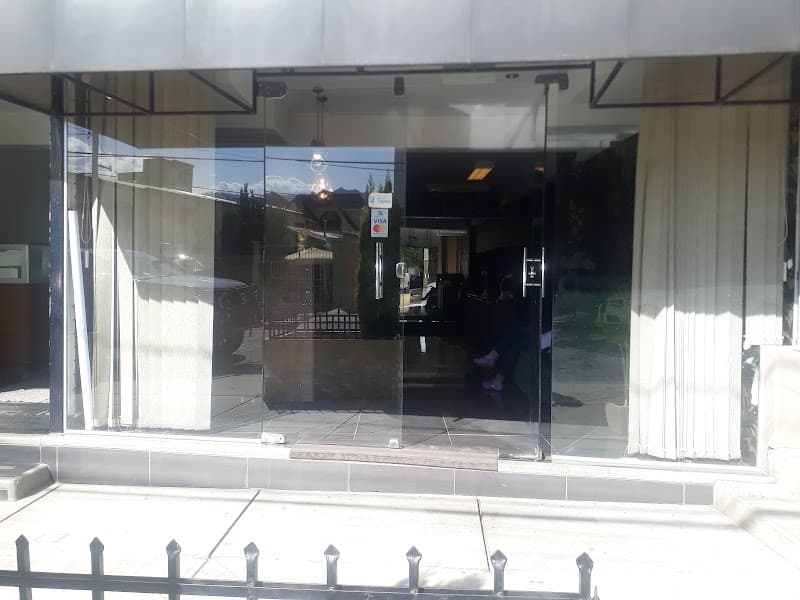 Acinorev Spa Nuestra Señora de La Paz photo