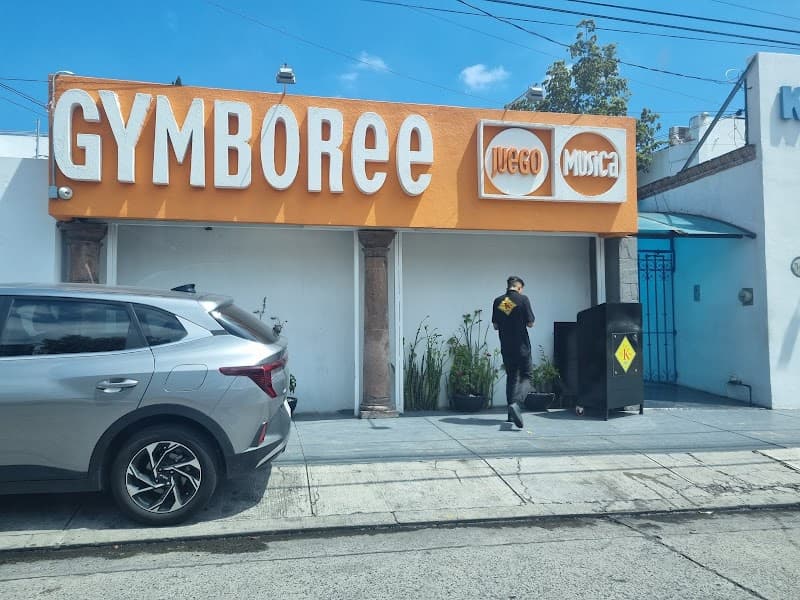 Acne y Faciales Naciones Unidas Zapopan photo