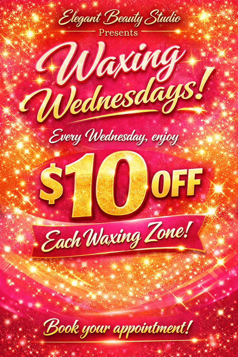 Acomoclitic Hair Removal Studio Lakewood photo