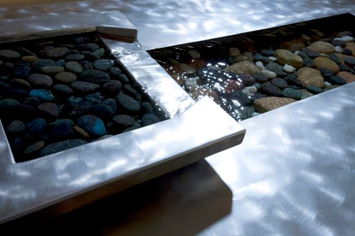 Acqua Blu Medical Spa Pittsburgh photo