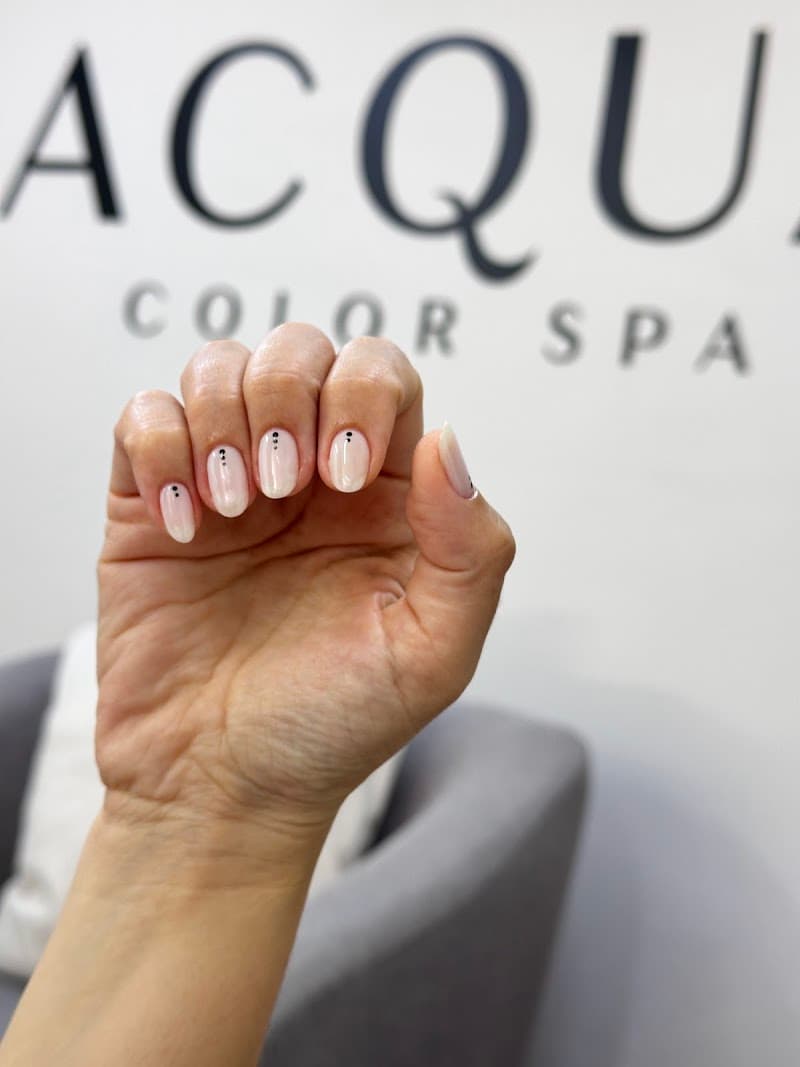 Acqua Color Spa Itagüí photo