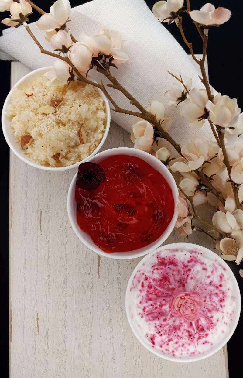 Acqua Luna Spa Hillsboro photo