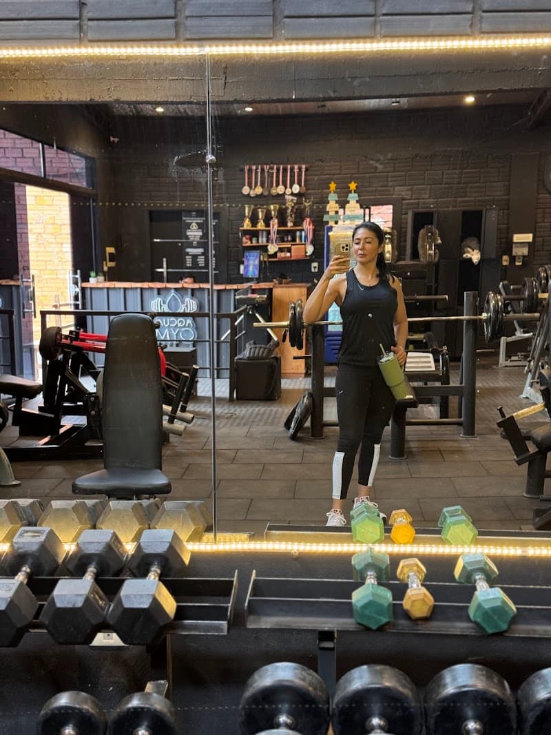 Acqua Marine Caaguazú photo