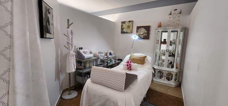 Acqua Medical Spa Puerto Peñasco photo