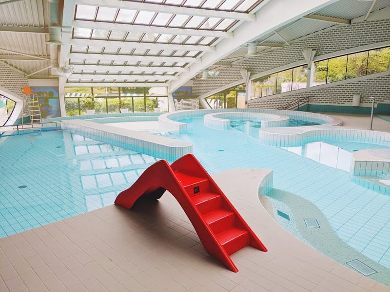 Acqua Piscines Alentours Villefranche-sur-Saône photo