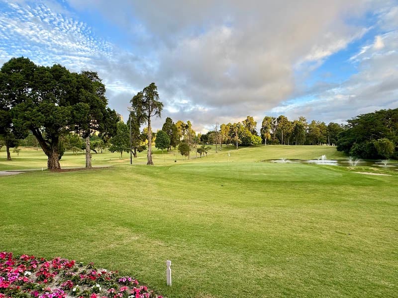 Acqua SPA Graciosa Curitiba photo