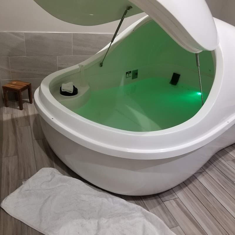 ACQUA Wellness Louisville photo