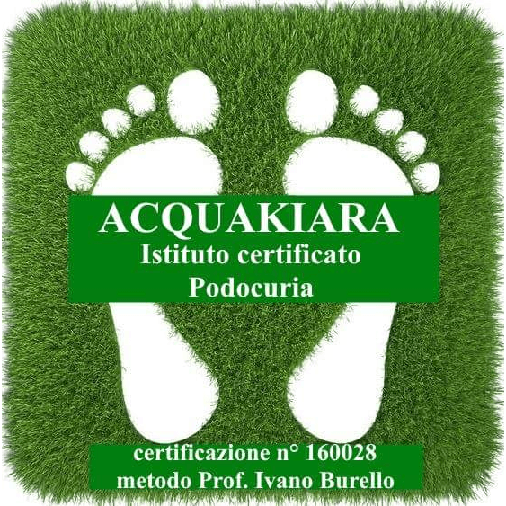 Acquakiara Natural Beauty San Miniato photo