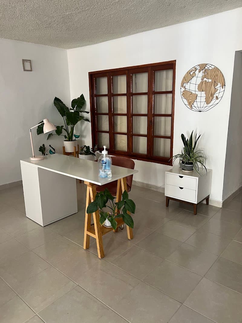 AcquaVida Spa Aguascalientes photo