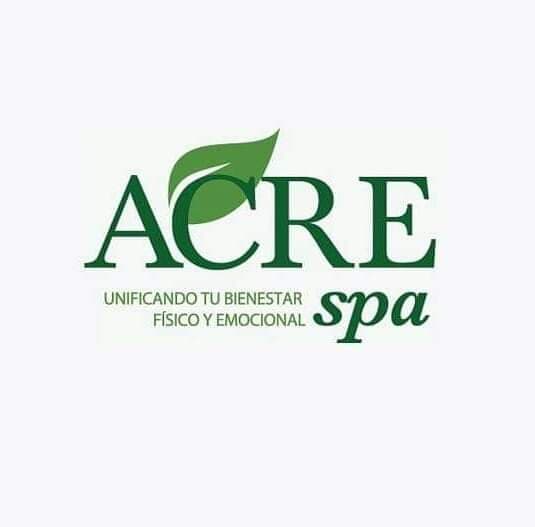 ACRE Spa Santiago photo