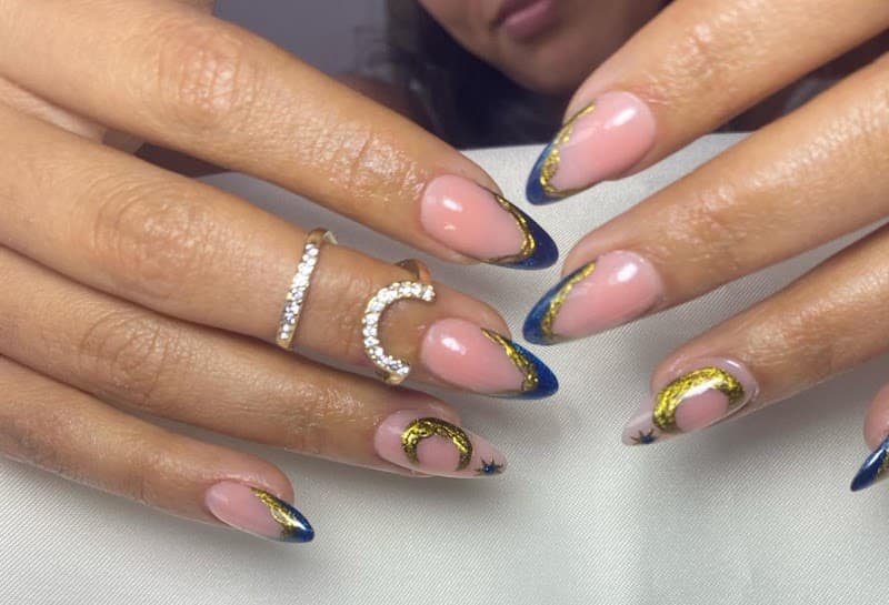 Acripolis Uñas y Pestañas Spa Abancay photo