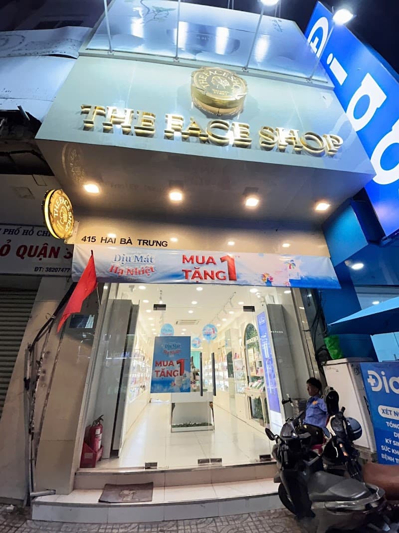 Act Care Quận Hai Bà Trưng photo