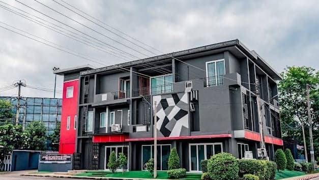 Action Spa Car Care Chiang Mai Hang Dong photo