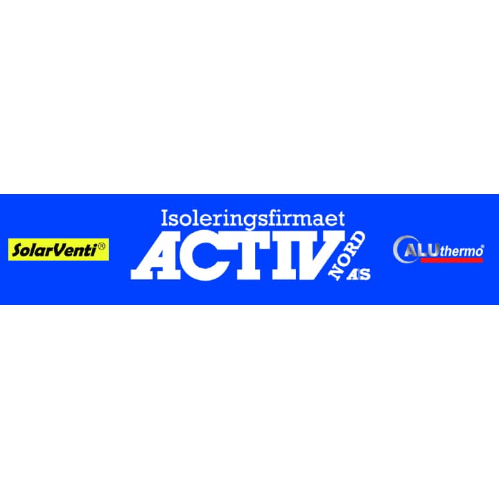 Activ Nord As Løten photo
