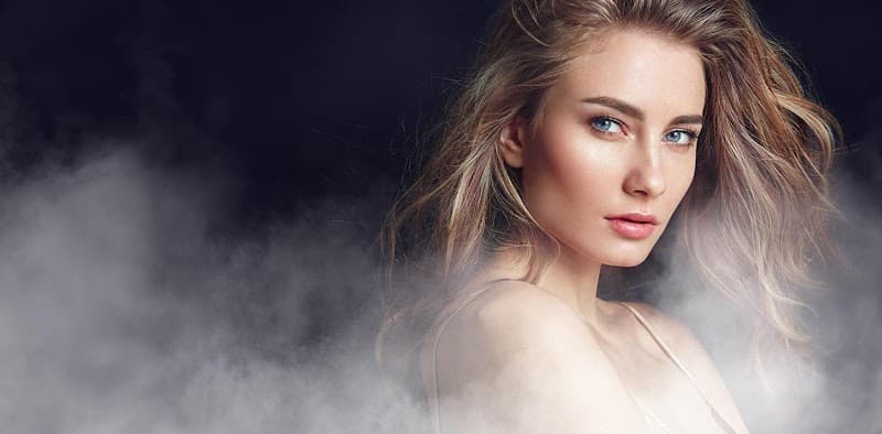 Activate IV and Cryotherapy Cumming photo