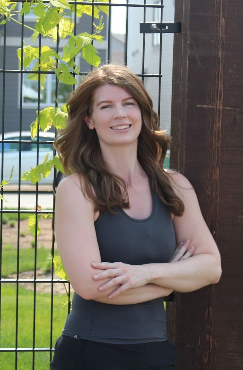 Active Aura Spa Calgary photo