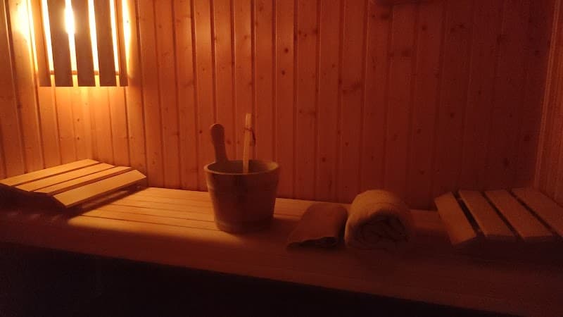 Active Begin Urban SPA Gondomar photo