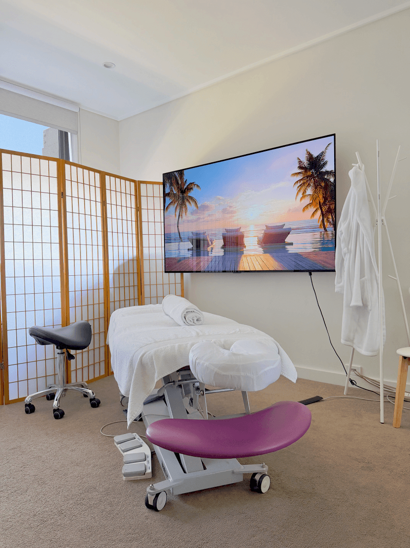 Active Health Massage Melbourne photo