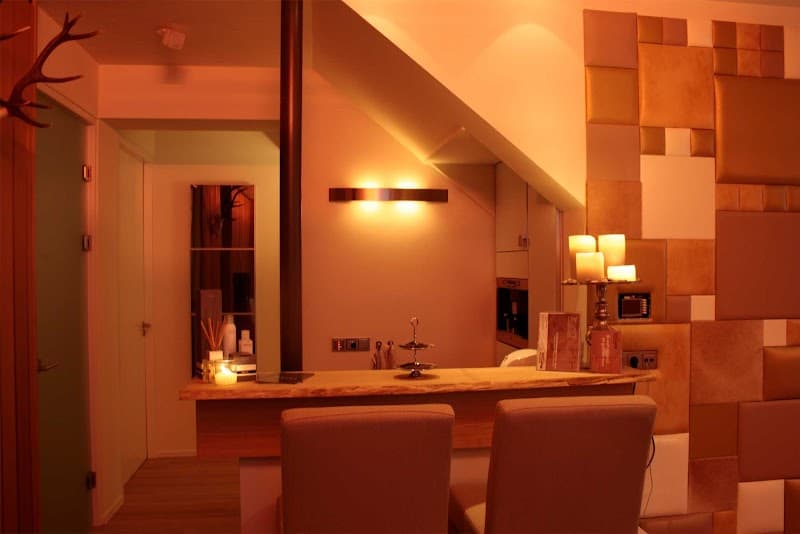 Active Massage Centre Prinsenbeek photo
