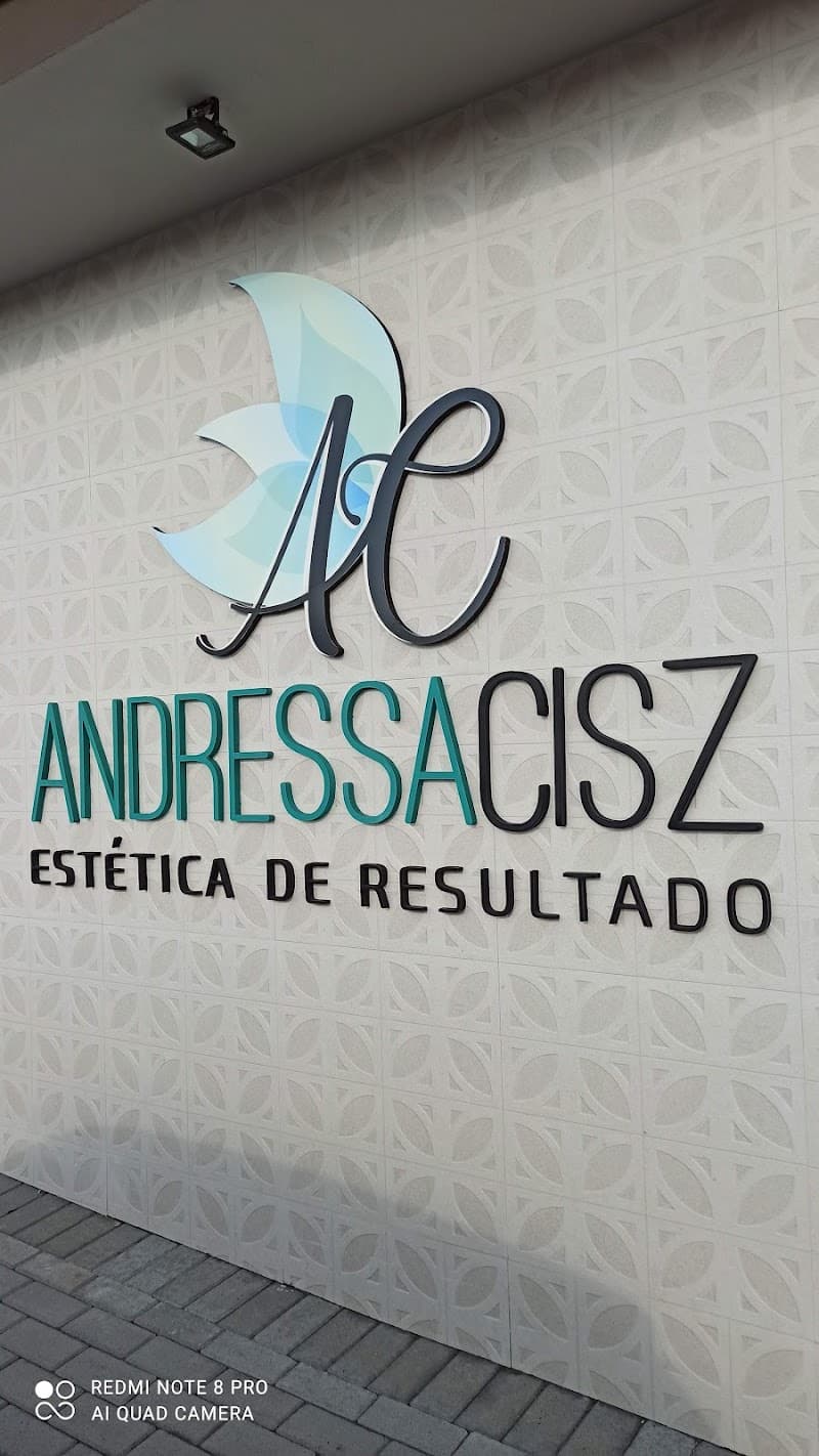 Active Nutrição e Estética Massaranduba photo