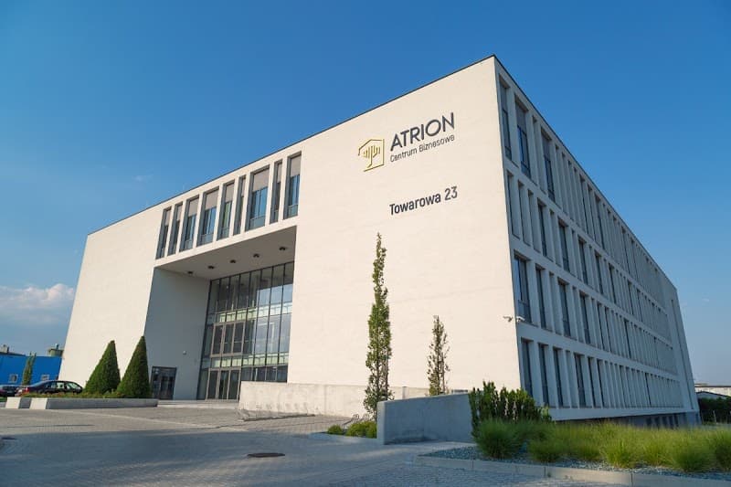 Active Spa Tychy photo